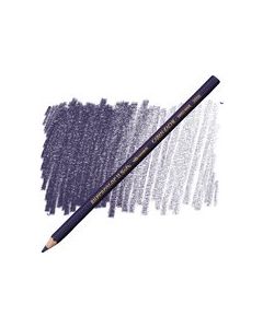 Caran d'ache Supracolor 139 Indigo Blue