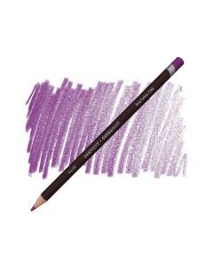 Coloursoft Deep Fuchsia 140