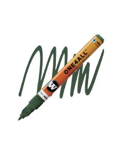 Molotow One4All 127HS 1,5mm 145 Future Green