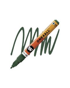 Molotow One4All 127HS 2mm 145 Future Green