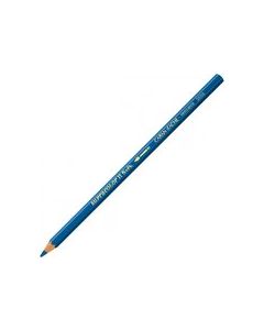 Caran d'ache Supracolor 145 Bluish Grey
