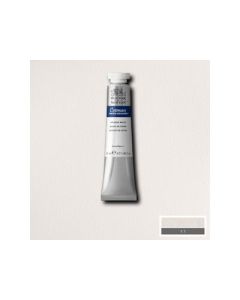 W&N Cotman aquarelverf tube 21ml. 150 Chinese White