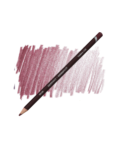 Coloursoft Cranberry 150