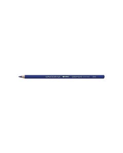 Caran d'ache Supracolor 151 Pastel Blue