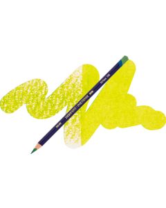 Derwent Inktense Kleurpotlood 1535 Lime Green