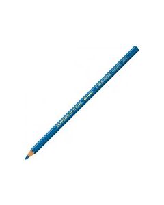 Caran d'ache Supracolor 160 Cobalt Blue