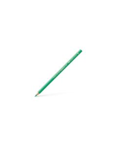 kleurpotlood FC Polychromos 162 phthalogroen licht