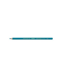 Caran d'ache Supracolor 169 Marine Blue