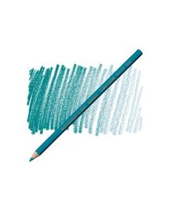 Caran d'ache Supracolor 170 Azurite Blue