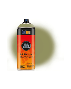 Molotow Belton Premium 400ml. 171 Amazonas 