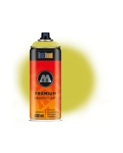 Molotow Belton Premium 400ml. 175 Apple