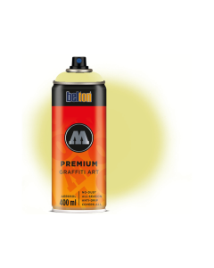 Molotow Belton Premium 400ml. 177 soft Pastell 