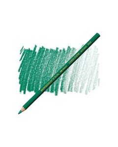 Caran d'ache Supracolor 180 Malachite Green