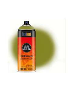 Molotow Belton Premium 400ml. 181 Pear