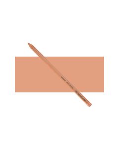 pastelpotlood FC Pitt 189 kaneelbruin