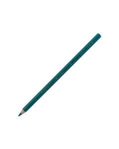 Caran d'ache Supracolor 190 Greenish Blue 