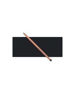 pastelpotlood FC Pitt 199 zwart