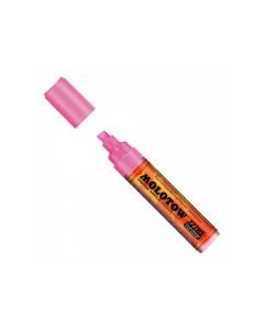 Molotow One4All 327HS 4-8mm 200 Neon Pink