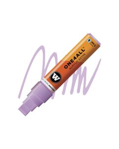 Molotow One4All 627HS 15mm 201 Lilac Pastel