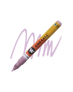 Molotow One4All 127HS 1,5mm 201 Lilac Pastel