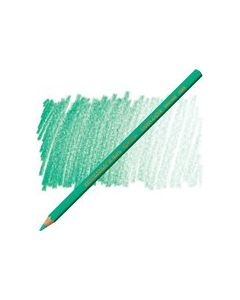 Caran d'ache Supracolor 201 Veronese Green
