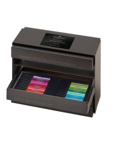 Faber Castell art & Graphic Limited Edition