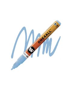 Molotow One4All 127HS 2mm 202 Ceramic Light Pastel