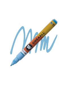 Molotow One4All 127HS 1,5mm 202 Ceramic Light Pastel