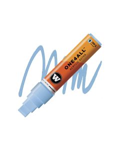 Molotow One4All 627HS 15mm 202 Ceramic Light Pastel