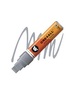 Molotow One4All 627HS 15mm 203 Cool Grey Pastel