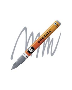 Molotow One4All 127HS 1,5mm 203 Cool Grey Pastel