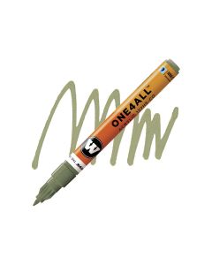 Molotow One4All 127HS 1,5mm 205 Amazonas Light