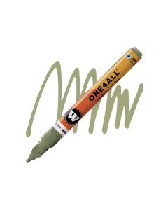 Molotow One4All 127HS 2mm 205 Amazonas Light