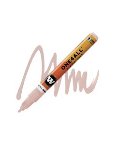 Molotow One4All 127HS 2mm 207 Skin Pastel