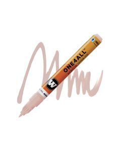 Molotow One4All 127HS 1,5mm 207 Skin Pastel
