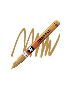 Molotow One4All 127HS 1,5mm 208 Brown Light