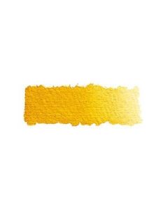 Horadam. tube 15ml. 209 Translucent Yellow S2