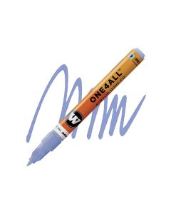 Molotow One4All 127HS 1,5mm 209 Blue Violet Pastel