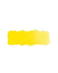 Horadam. tube 15ml. 211 Chrome Lemon Yellow S2
