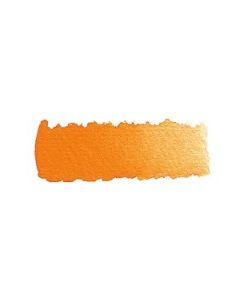 Horadam. tube 15ml. 214 Chrome Orange S2