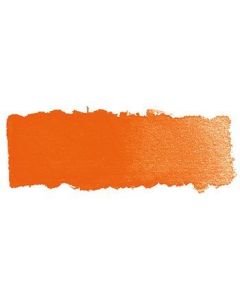 Horadam. tube 15ml. 218 Translucent Orange S2