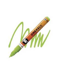 Molotow One4All 127HS 1,5mm 221 Grasshopper
