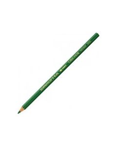 Caran d'ache Supracolor 225 Moss Green