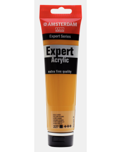 Amsterdam Expert 150ml. 227 Gele Oker S2