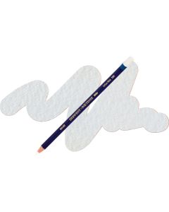 Derwent Inktense Kleurpotlood 2300 Antique White