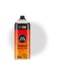 Molotow Belton Premium 400ml. 230 Marble 