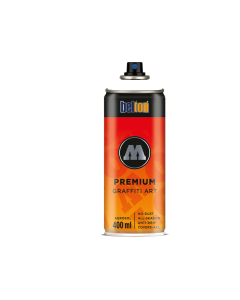 Molotow Belton Premium 400ml. 231 Signal white