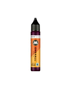 Molotow One4All refill 30ml 233 Purperviolet