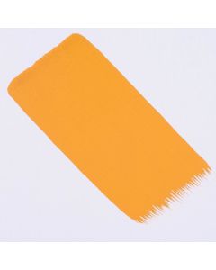 Talens Gouache pot 50 ml. kleurnr. 234 Sienna naturel