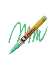 Molotow One4All 127HS 2mm 234 Calypso Middle